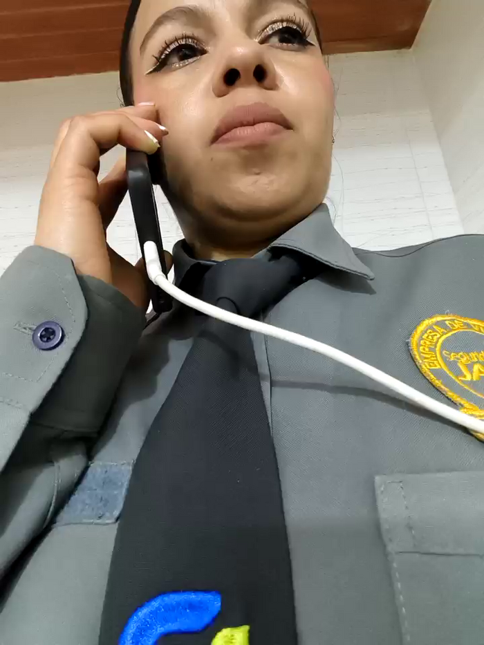 Ariana-07