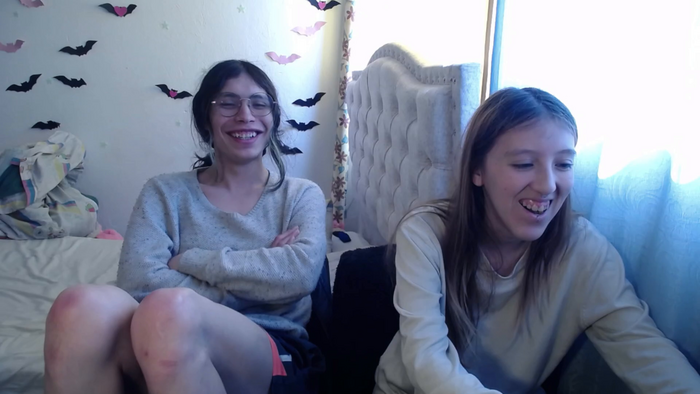 BRIAR_AND_BLAIR