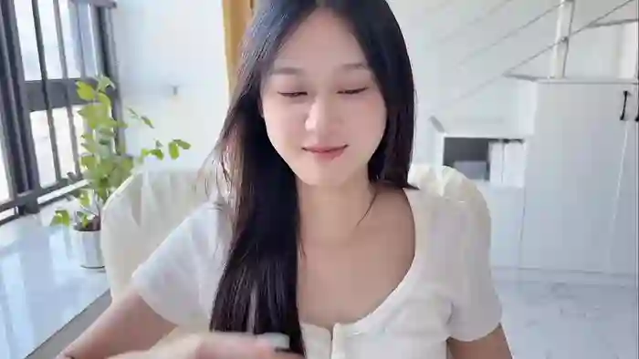 2025/09/11/stripchat-cassie-20-09-24-08