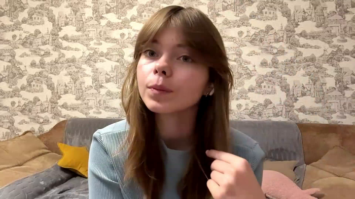 CoralinaEastoy
