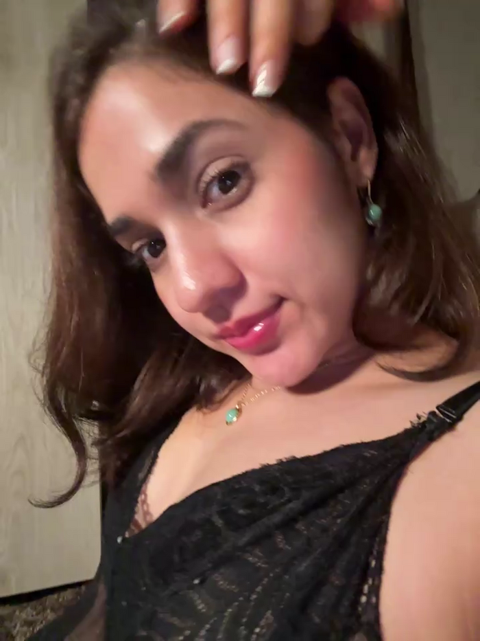 CuteFatima