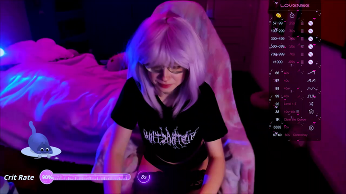 Dark_Lucious
