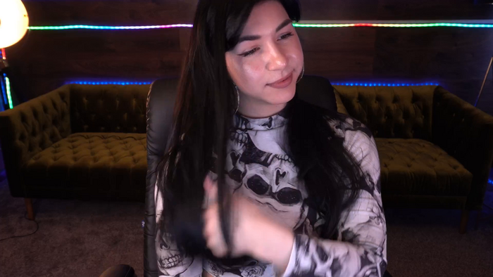 EmilyCandyy