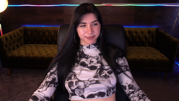 EmilyCandyy