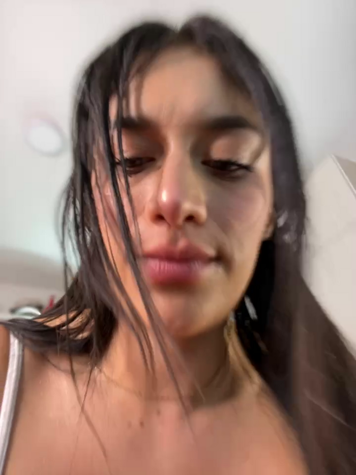 Emmily_19