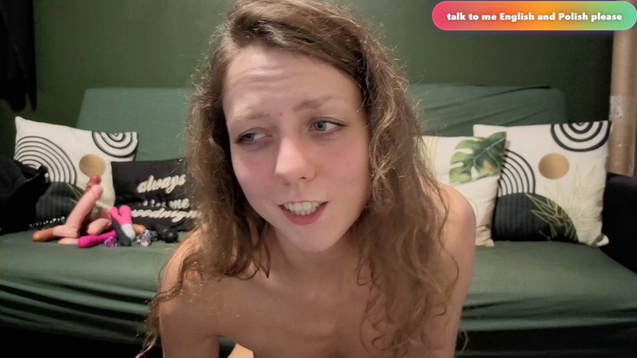 Eveline_Beauty_Kitty