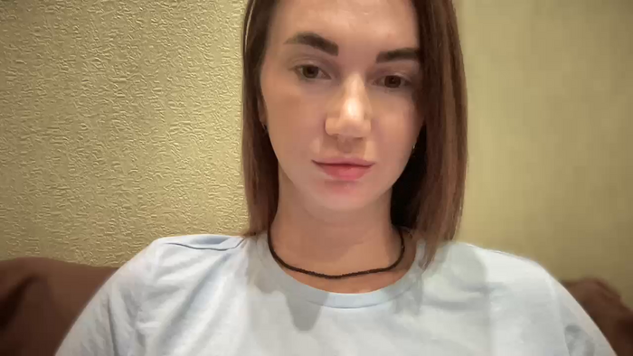 EvilDemon94