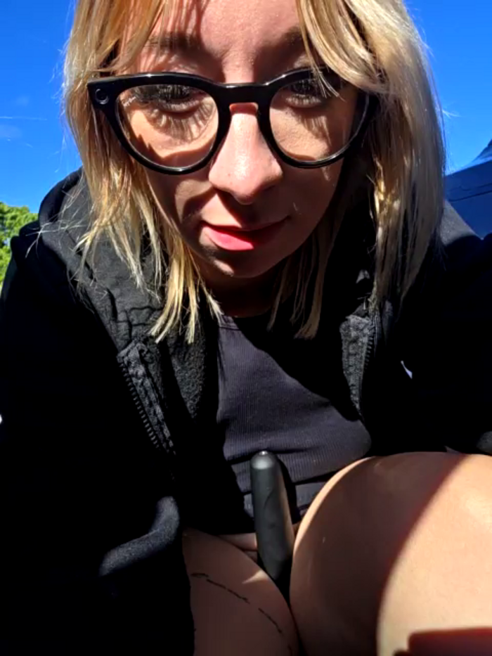 Giuliana_baby