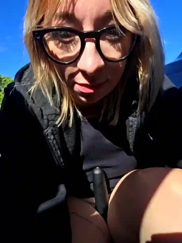 2025/09/11/stripchat-giuliana_baby-14-21-03