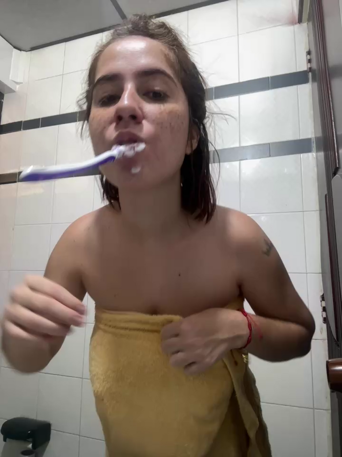 HannaSmiith