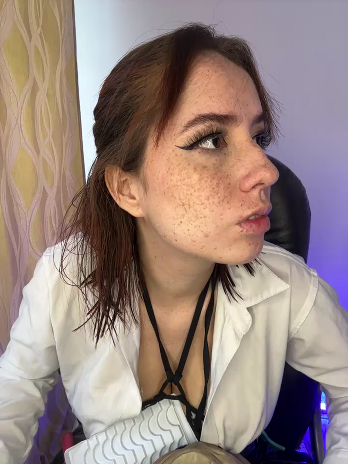 HannaSmiith