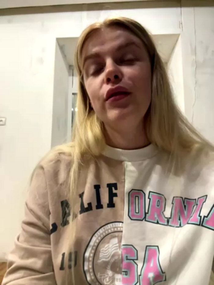 HarrietDart