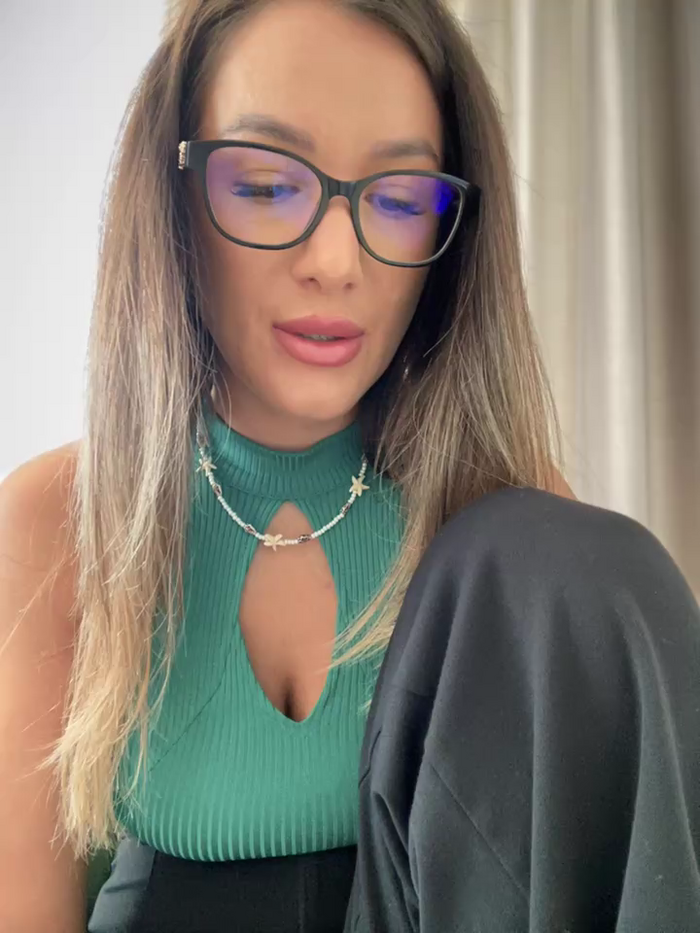 HotXMom