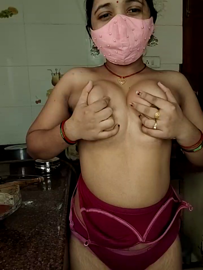 Hot_Bhabhi-ji