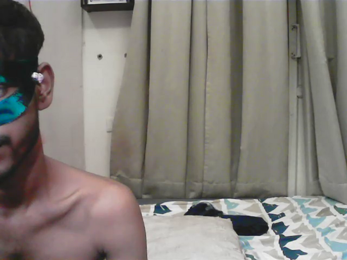 Hot__buddy_