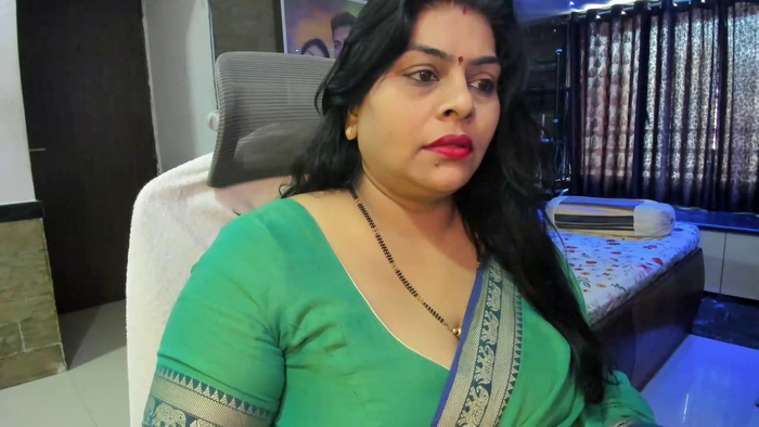 Indiancouple25