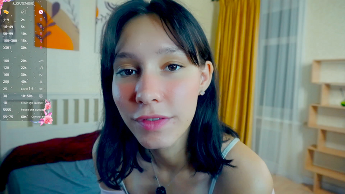 IrenePlamer