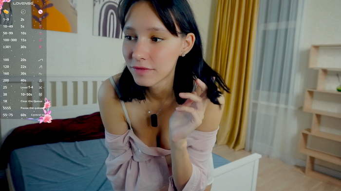 IrenePlamer