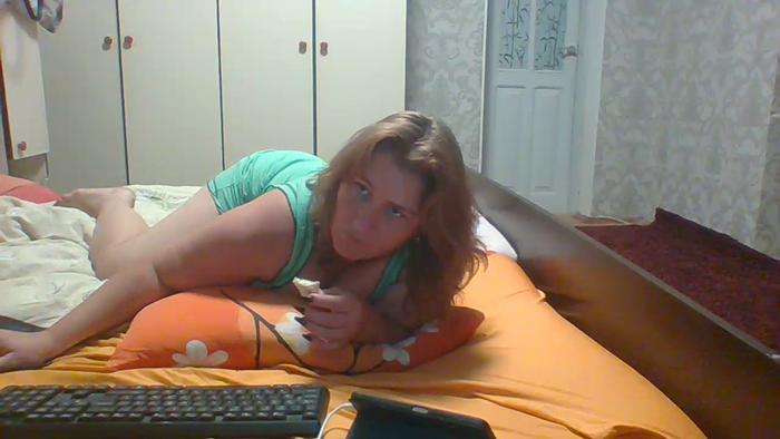 Jane_Dreams