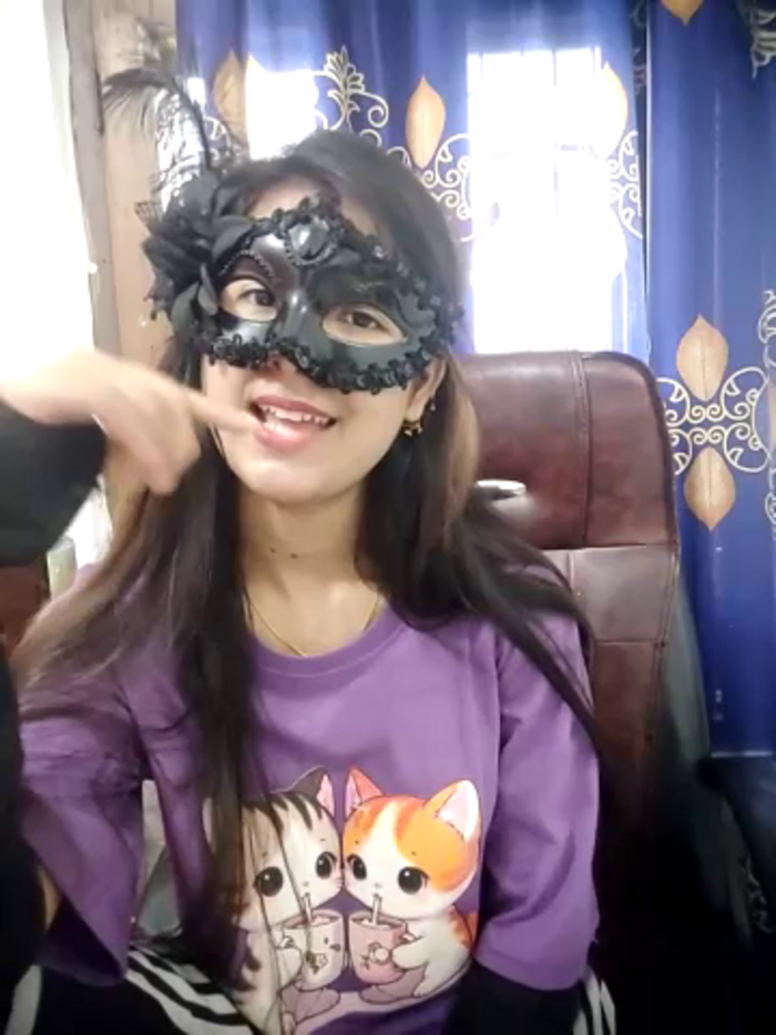 Jasmine18
