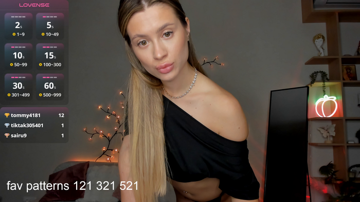 JuicyyPeach_