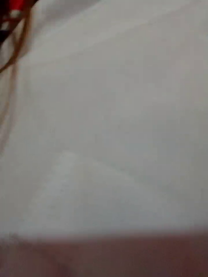 Katalina_S3xy