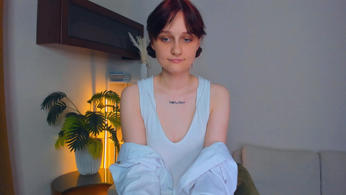 KatyKufel