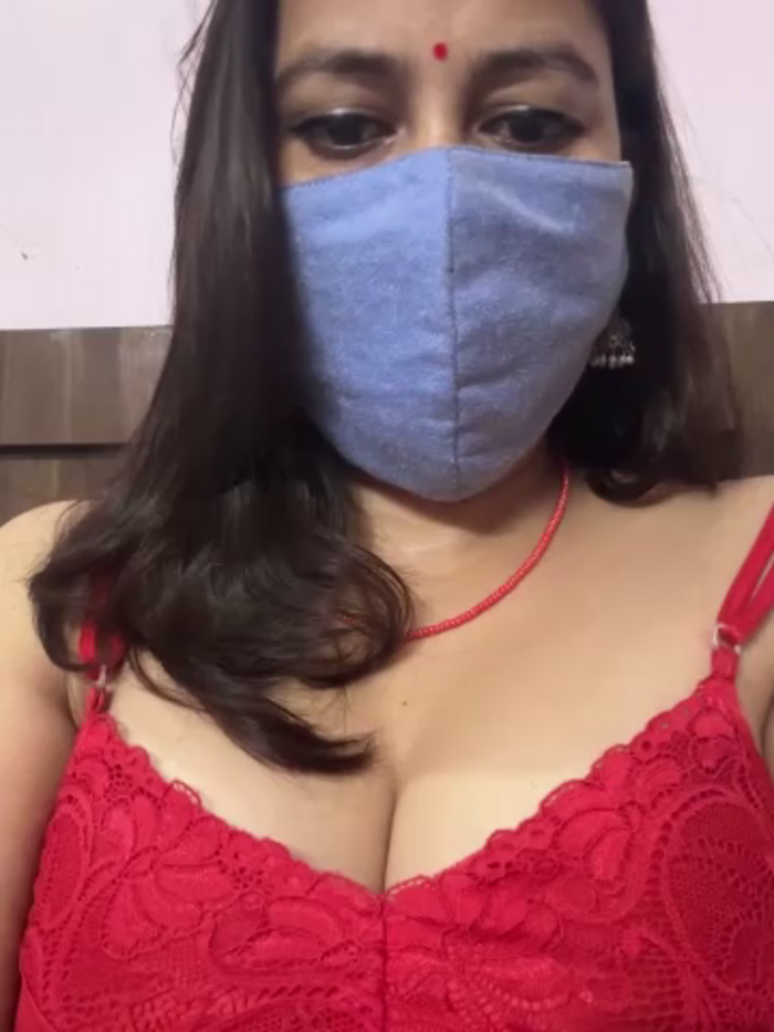 King_ki_sexy_queen