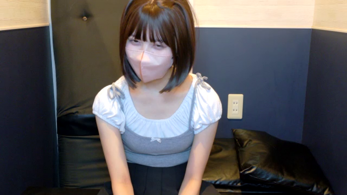 Konocha_oo