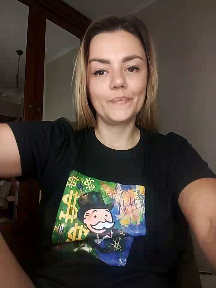 KrissSexi