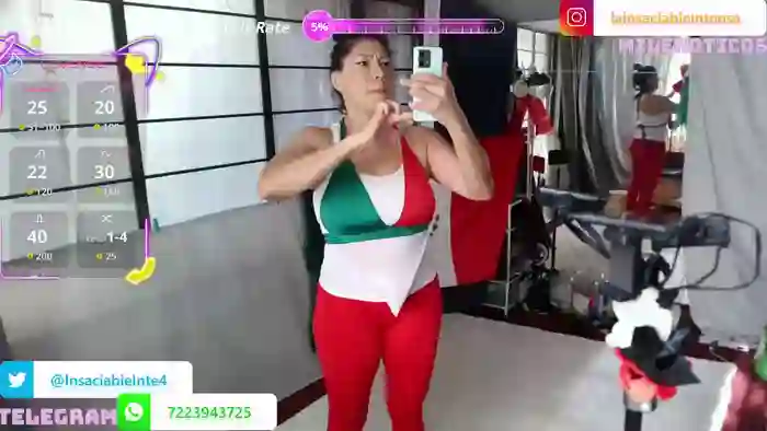 2025/09/11/stripchat-lainsaciableintensa-14-13-44