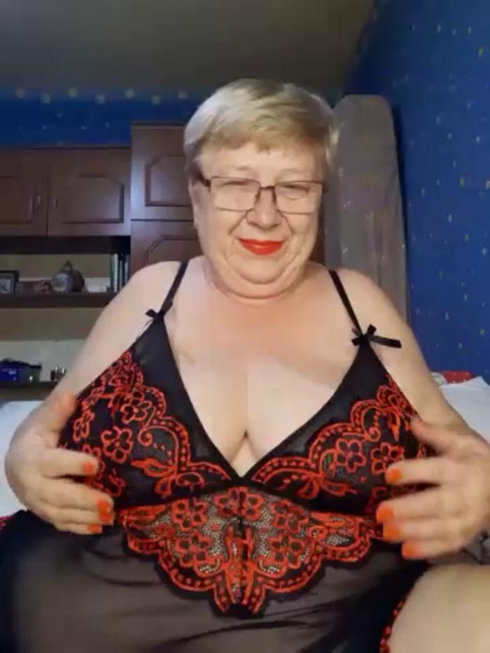 Lena_Gaby