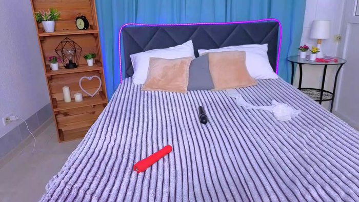 LucieHells