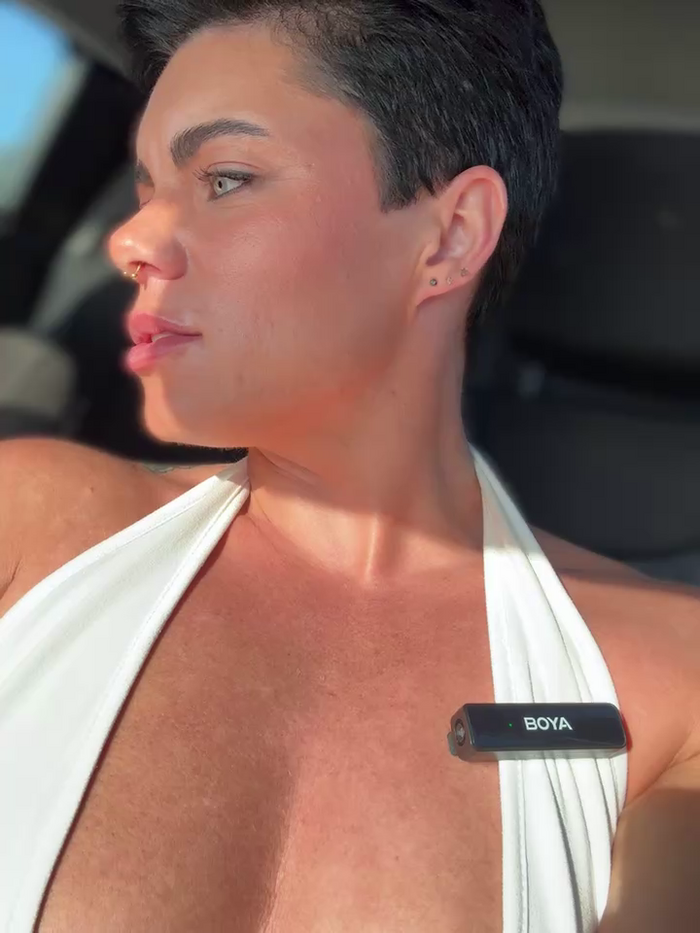 LukeLouHarvey