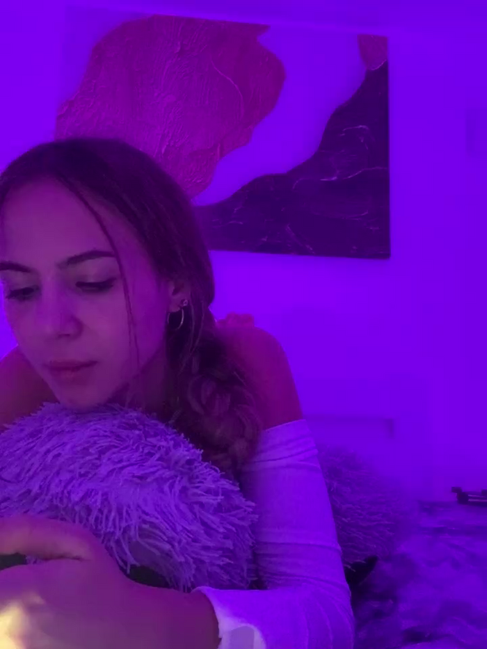 LullyFox