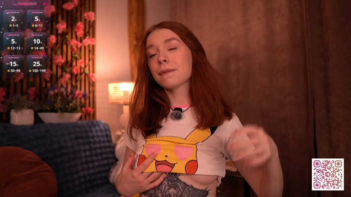 MaryPratt