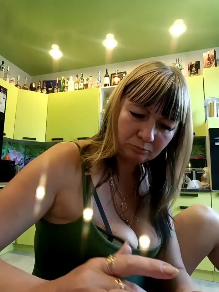 Milahka_Nata