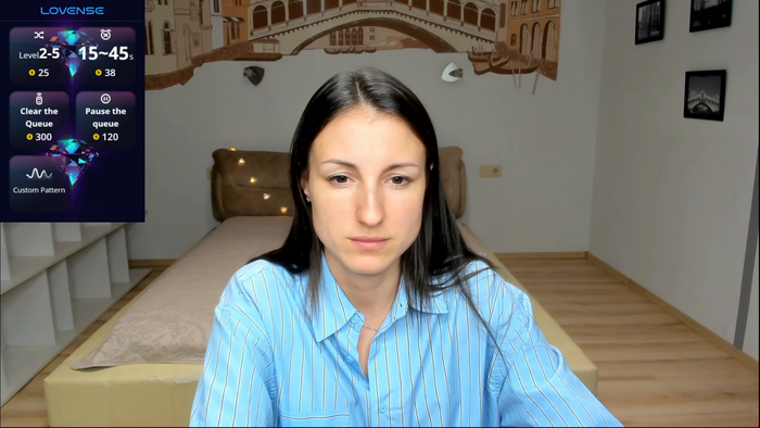 Missis_Sofiia