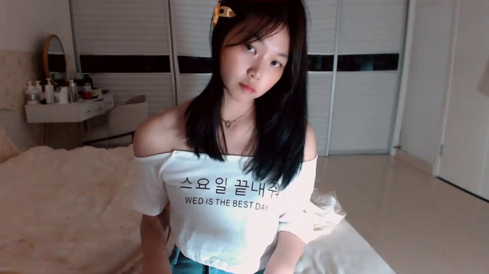 Miu1_girl