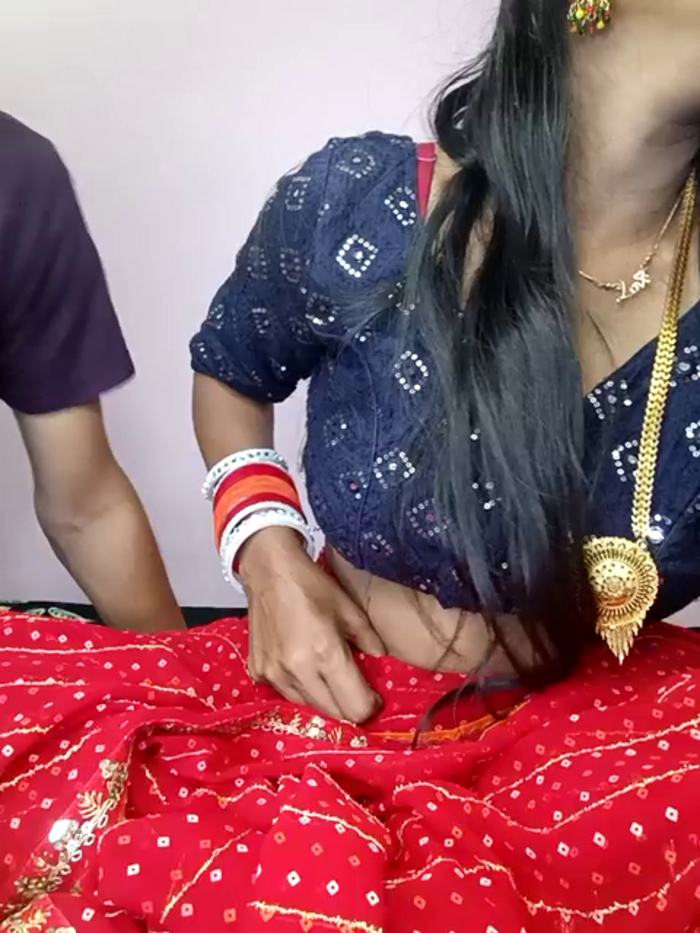 Mohini_Josh069