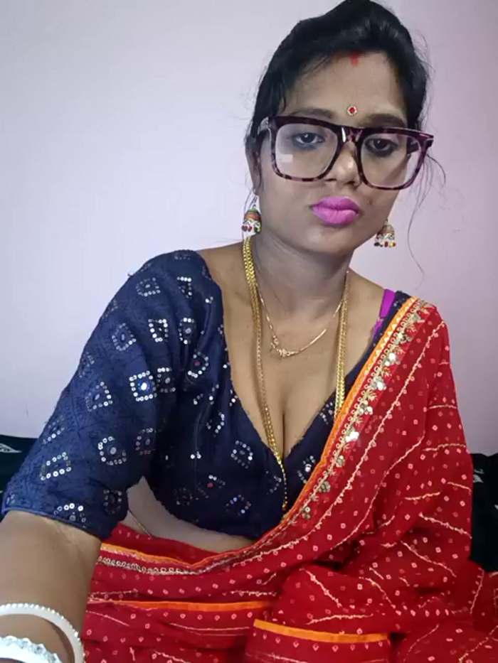 Mohini_Josh069
