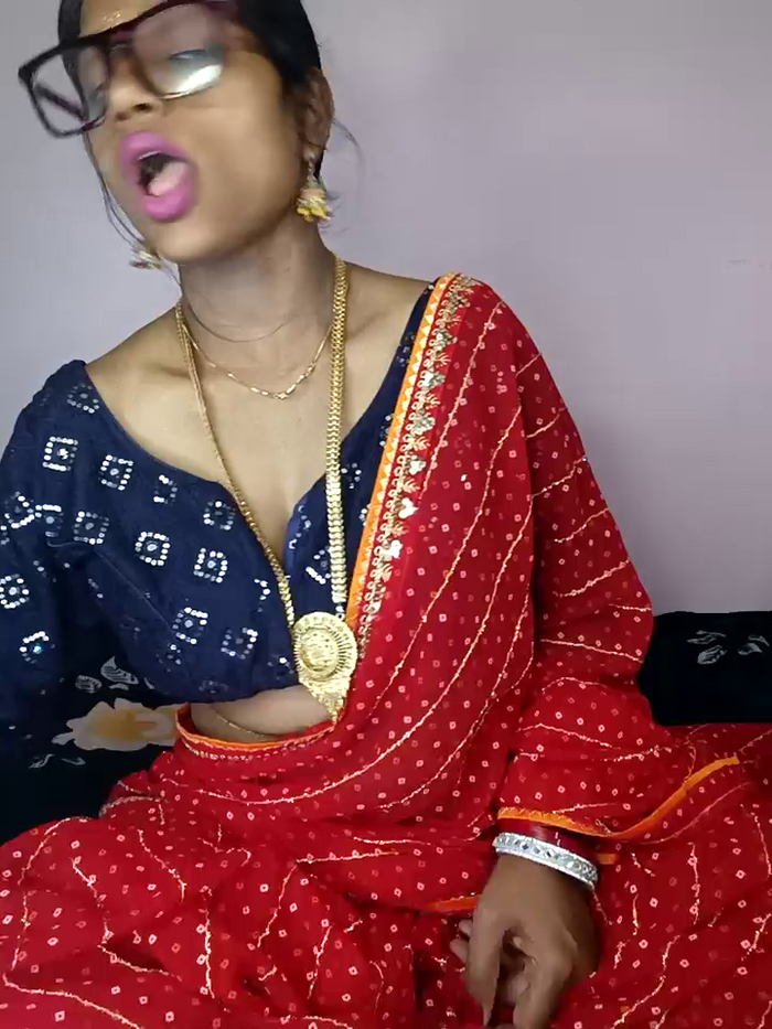 Mohini_Josh069