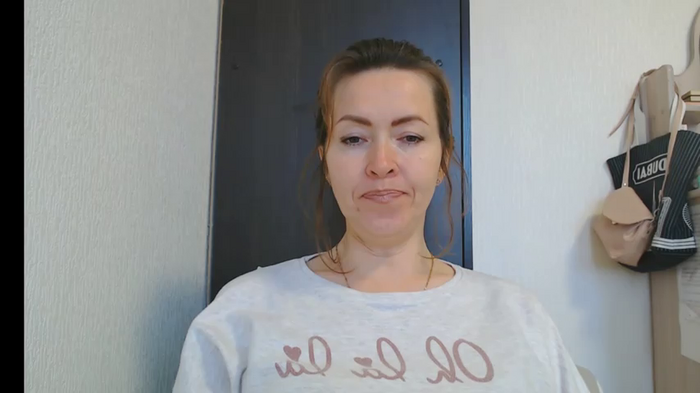 NicoleEunice87