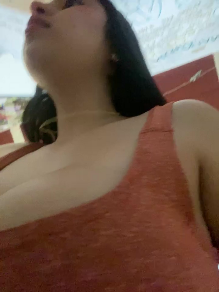 PamelaFtMia