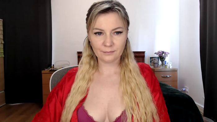 ParadiseAlina