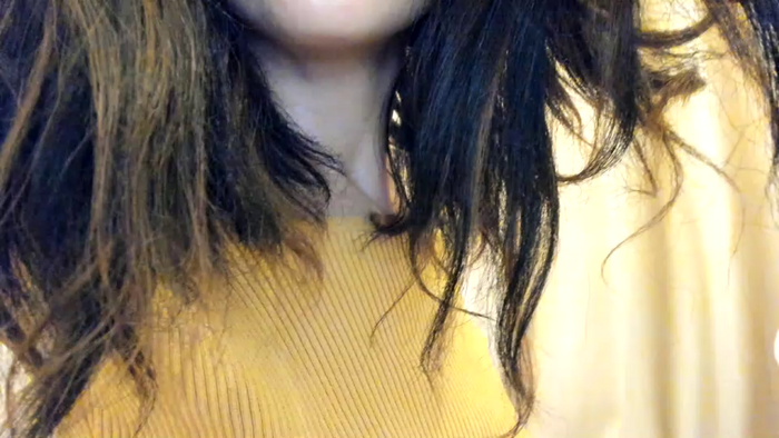 Politeeliza