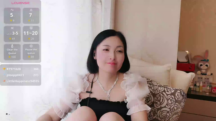Rachel-6600