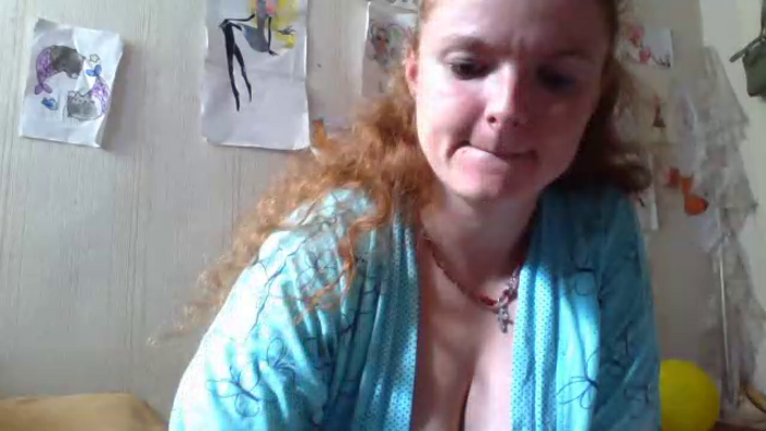 Rae_Jeannie