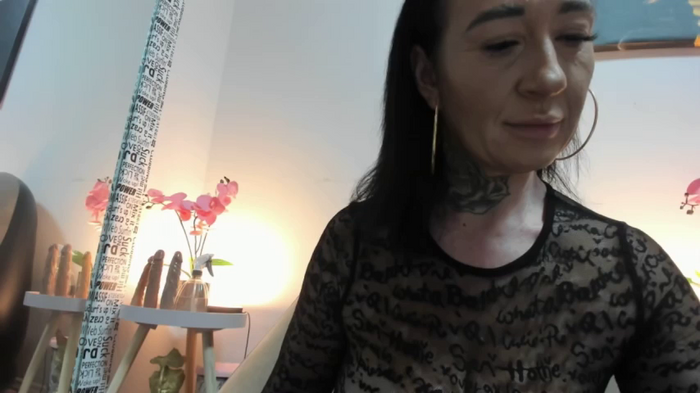 Rayanablackandwhite