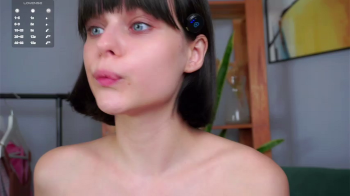RexanneHatt